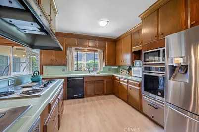 300 E Las Flores, Santa Maria, CA 93454 - Photo 22