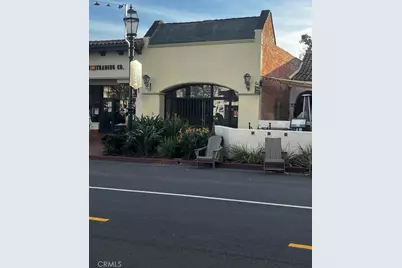 1027 State, Santa Barbara, CA 93101 - Photo 26