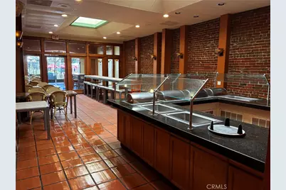 1027 State, Santa Barbara, CA 93101 - Photo 1