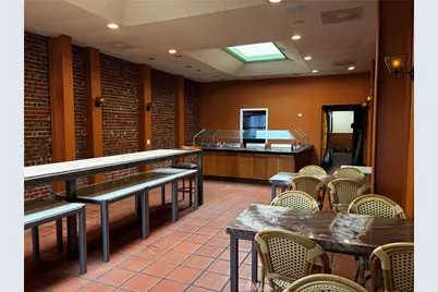 1027 State, Santa Barbara, CA 93101 - Photo 4