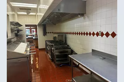 1027 State, Santa Barbara, CA 93101 - Photo 14