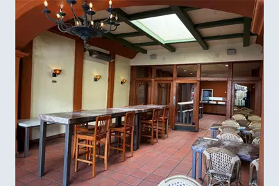 1027 State, Santa Barbara, CA 93101 - Photo 2