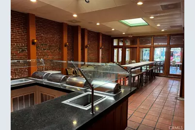 1027 State, Santa Barbara, CA 93101 - Photo 10