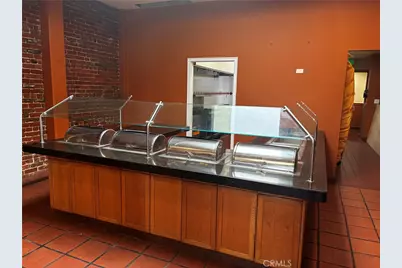 1027 State, Santa Barbara, CA 93101 - Photo 8