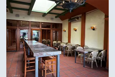 1027 State, Santa Barbara, CA 93101 - Photo 6