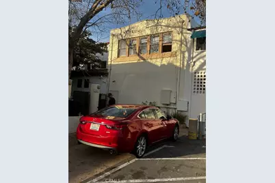 1027 State, Santa Barbara, CA 93101 - Photo 28