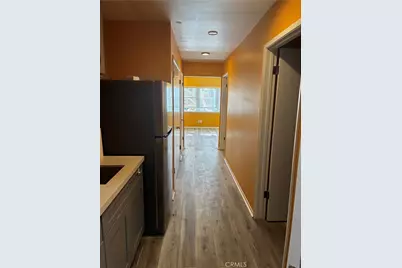1027 State, Santa Barbara, CA 93101 - Photo 22