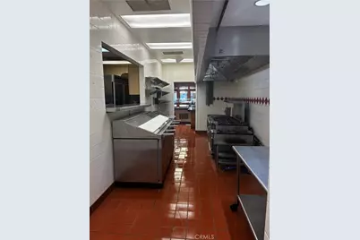 1027 State, Santa Barbara, CA 93101 - Photo 12