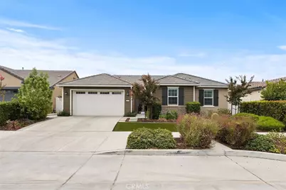 13907 Barbon Beck, Bakersfield, CA 93311 - Photo 12