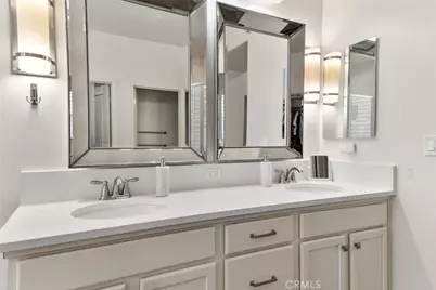 13907 Barbon Beck, Bakersfield, CA 93311 - Photo 34