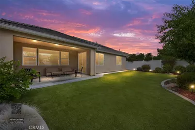 13907 Barbon Beck, Bakersfield, CA 93311 - Photo 48