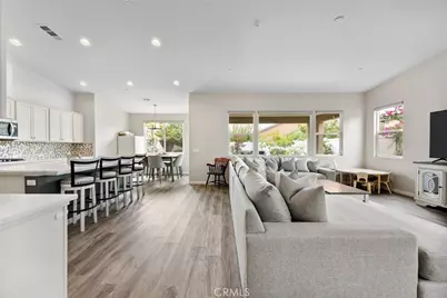 13907 Barbon Beck, Bakersfield, CA 93311 - Photo 18