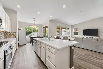 13907 Barbon Beck, Bakersfield, CA 93311 - Photo 26