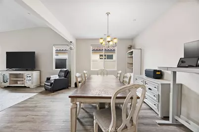 13907 Barbon Beck, Bakersfield, CA 93311 - Photo 16