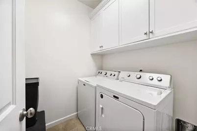 13907 Barbon Beck, Bakersfield, CA 93311 - Photo 40