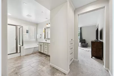 13907 Barbon Beck, Bakersfield, CA 93311 - Photo 30