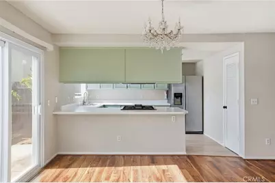 1368 E Foster, Santa Maria, CA 93455 - Photo 10