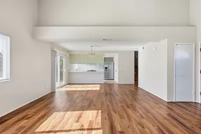 1368 E Foster, Santa Maria, CA 93455 - Photo 8