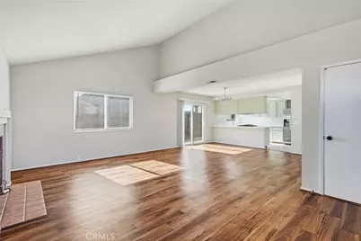 1368 E Foster, Santa Maria, CA 93455 - Photo 4