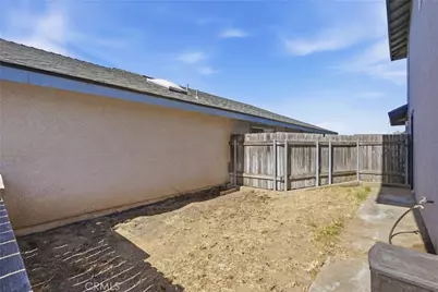 1368 E Foster, Santa Maria, CA 93455 - Photo 26