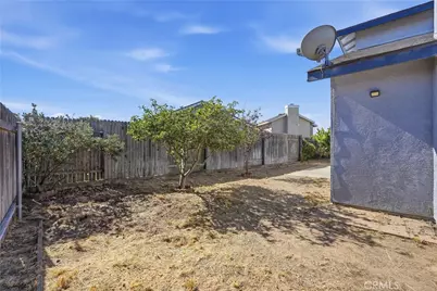 1368 E Foster, Santa Maria, CA 93455 - Photo 22