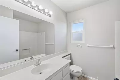 1368 E Foster, Santa Maria, CA 93455 - Photo 14