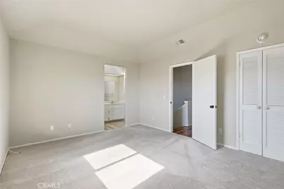 1368 E Foster, Santa Maria, CA 93455 - Photo 18