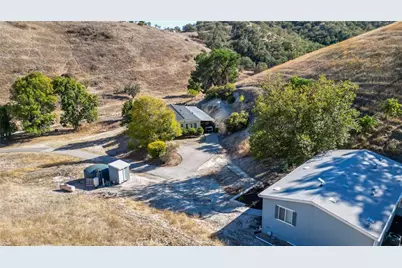 675 Redondo Lane, Templeton, CA 93465 - Photo 2