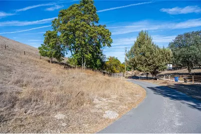 675 Redondo Lane, Templeton, CA 93465 - Photo 44