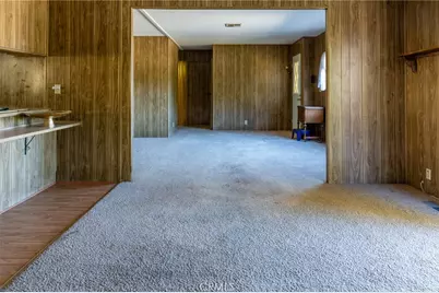 675 Redondo Lane, Templeton, CA 93465 - Photo 42