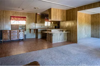 675 Redondo Lane, Templeton, CA 93465 - Photo 40