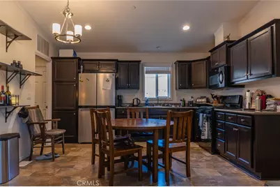675 Redondo Lane, Templeton, CA 93465 - Photo 32