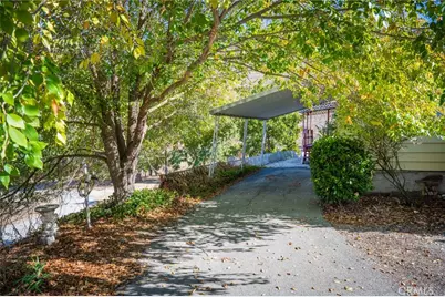 675 Redondo Lane, Templeton, CA 93465 - Photo 16
