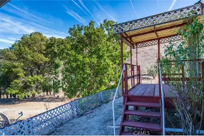 675 Redondo Lane, Templeton, CA 93465 - Photo 18