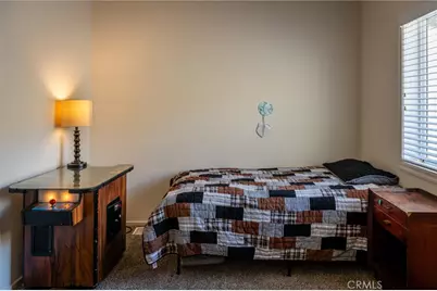 675 Redondo Lane, Templeton, CA 93465 - Photo 26
