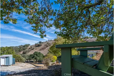 675 Redondo Lane, Templeton, CA 93465 - Photo 10