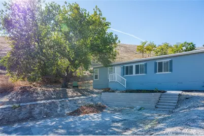 675 Redondo Lane, Templeton, CA 93465 - Photo 6