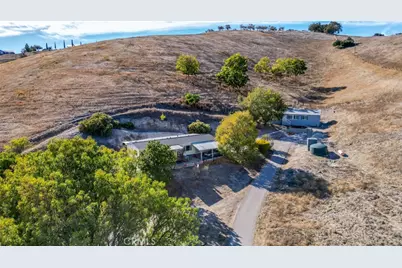 675 Redondo Lane, Templeton, CA 93465 - Photo 1