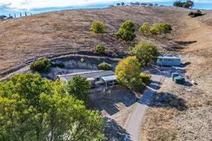 675 Redondo Ln, Templeton, CA 93465 - Photo 1