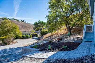 675 Redondo Lane, Templeton, CA 93465 - Photo 8