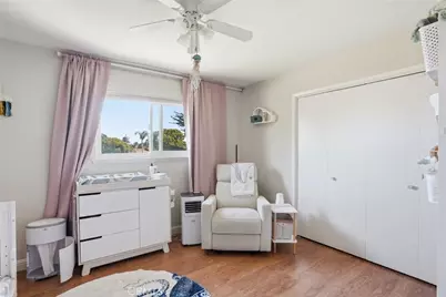 275 Meadowbrook Drive, Santa Maria, CA 93455 - Photo 32