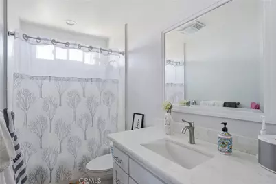 275 Meadowbrook Drive, Santa Maria, CA 93455 - Photo 34