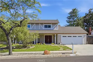 275 Meadowbrook Dr, Santa Maria, CA 93455 - Photo 1