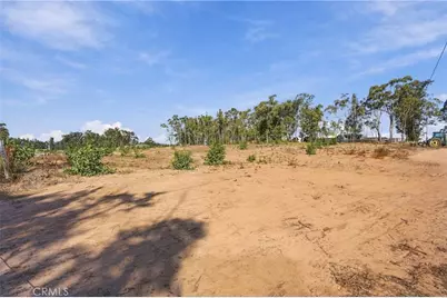 1350 Ohio, Nipomo, CA 93444 - Photo 14