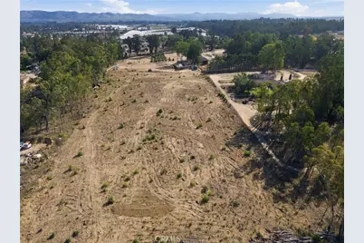 1350 Ohio, Nipomo, CA 93444 - Photo 12