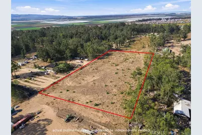 1350 Ohio, Nipomo, CA 93444 - Photo 10