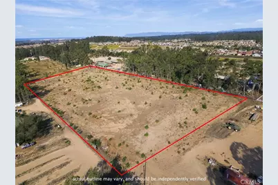 1350 Ohio, Nipomo, CA 93444 - Photo 1