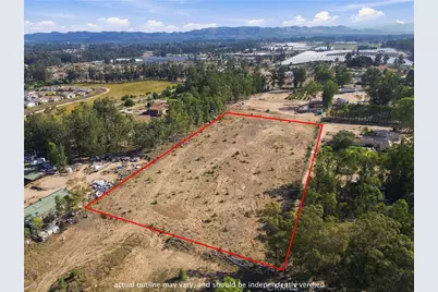 1350 Ohio, Nipomo, CA 93444 - Photo 6