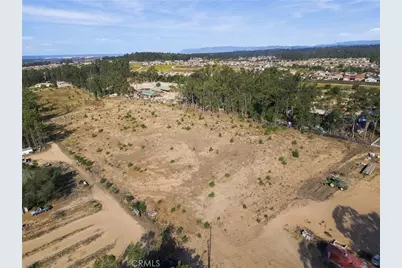 1350 Ohio, Nipomo, CA 93444 - Photo 2