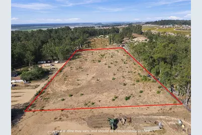 1350 Ohio, Nipomo, CA 93444 - Photo 4